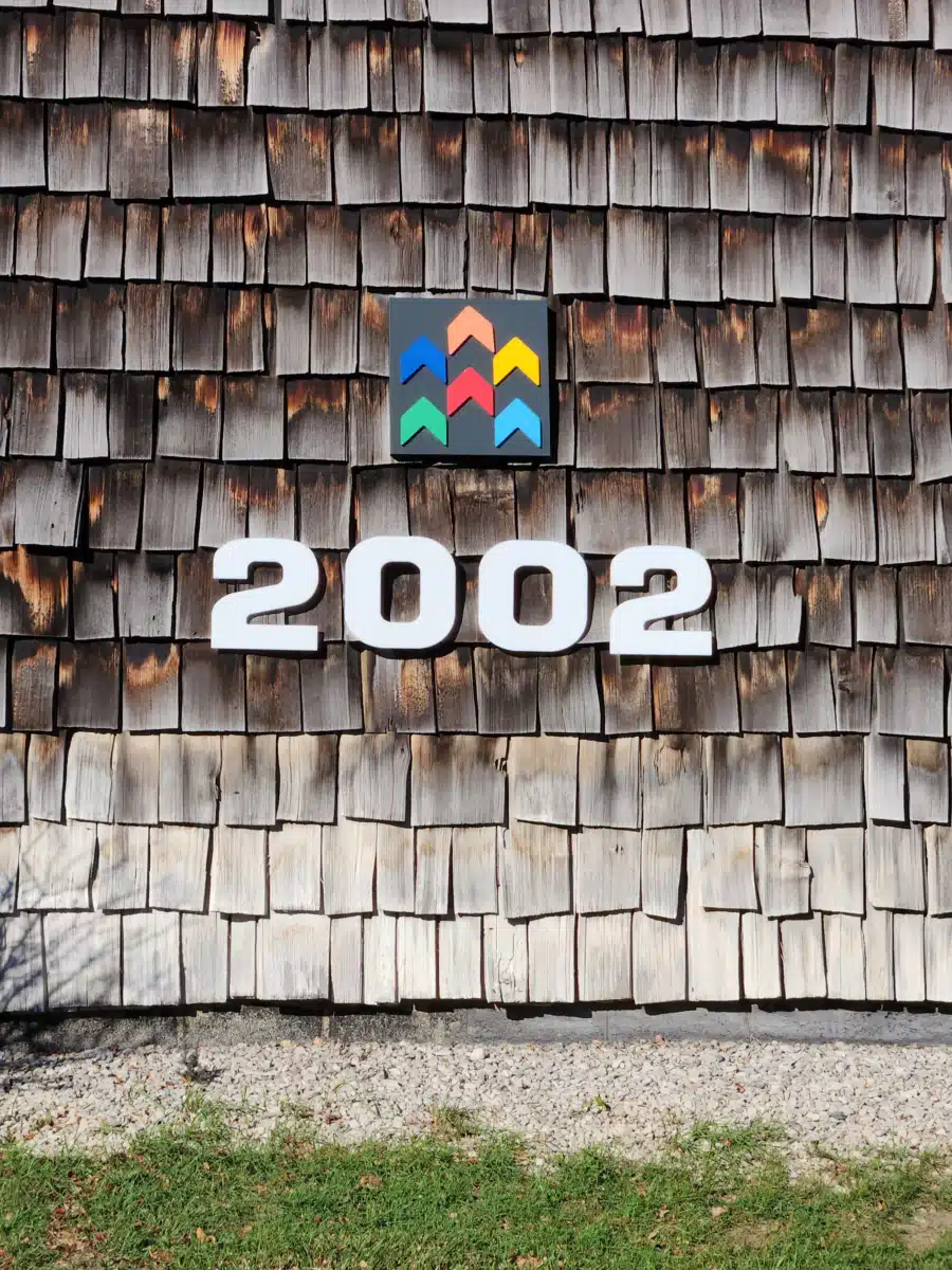 1st Step Referral Services - Thumbnail 5