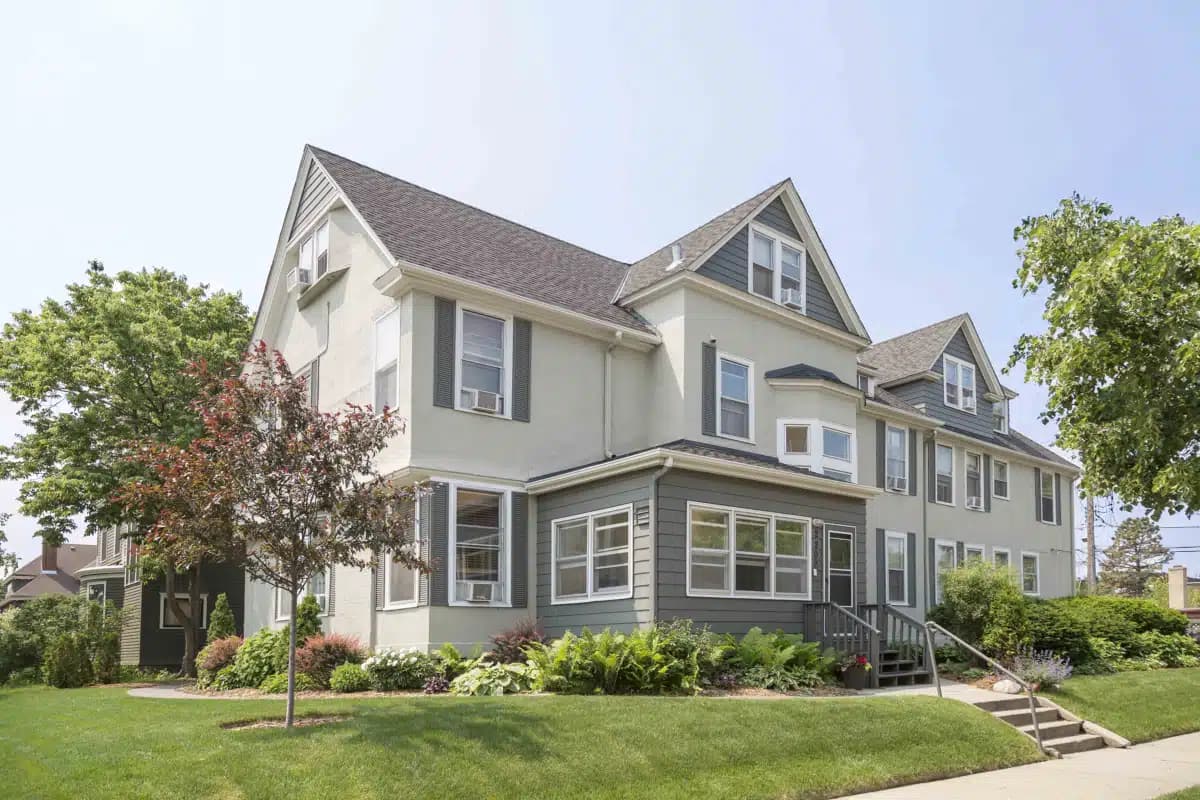 3Rs NUWAY Counseling Center