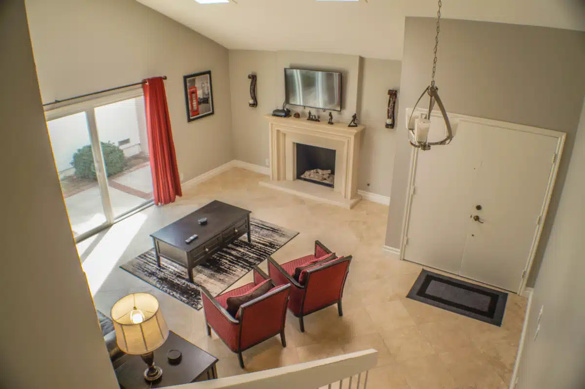 449 Recovery - Thumbnail 5