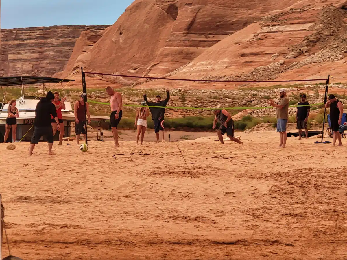 7th Street - Thumbnail 4