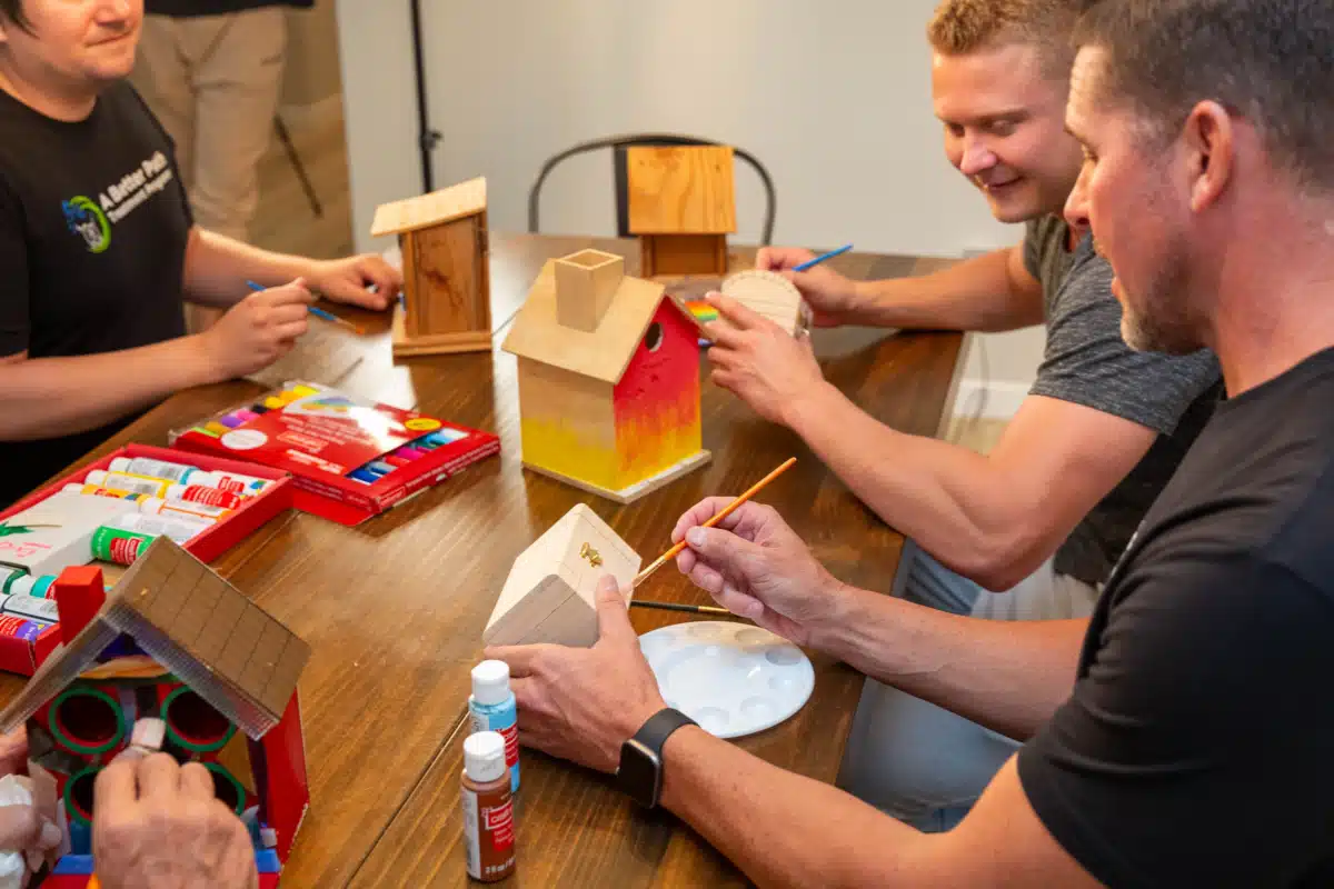 A Better Path Treatment Programs - Thumbnail 6