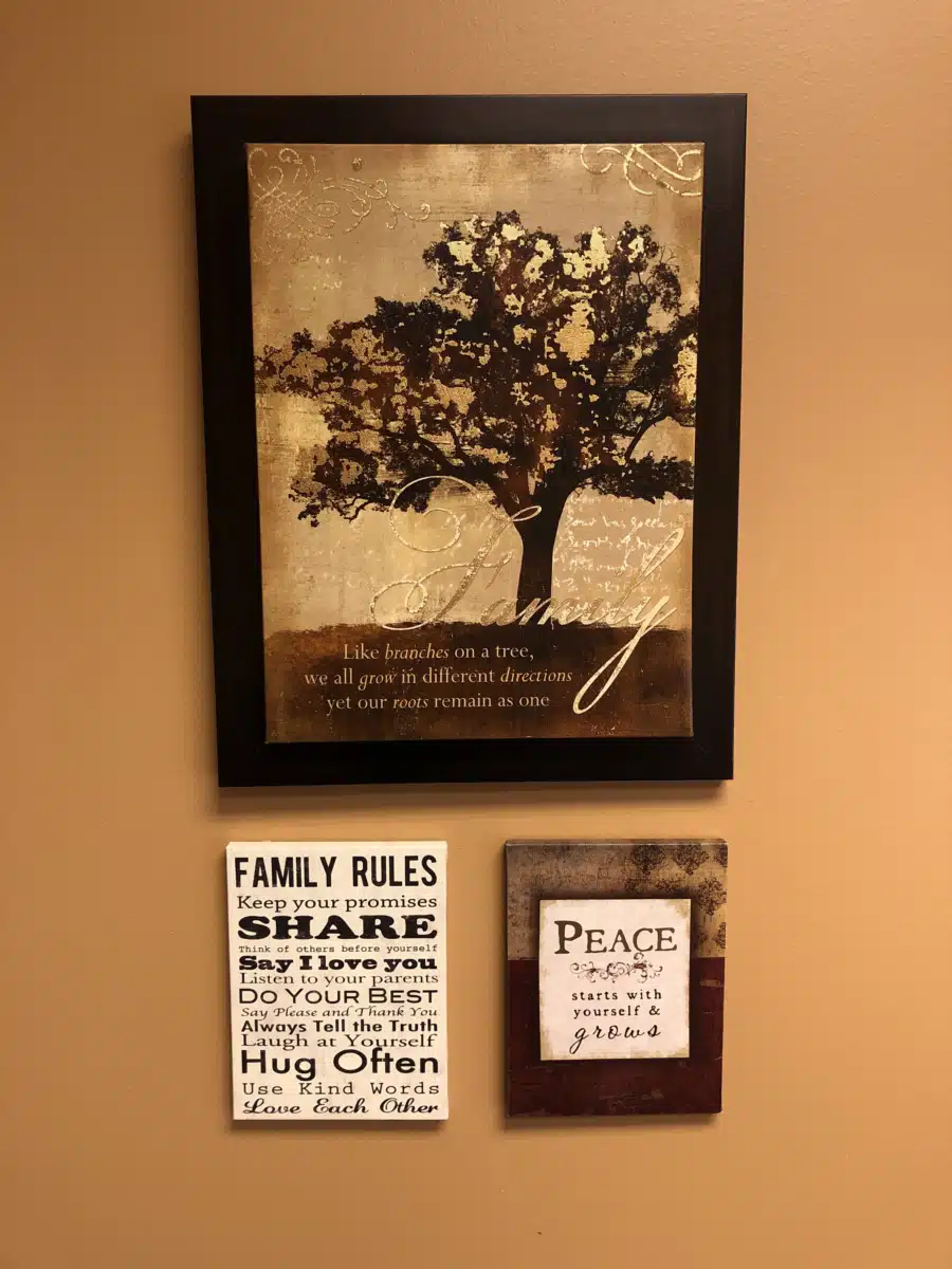 A Brighter Start - Thumbnail 10