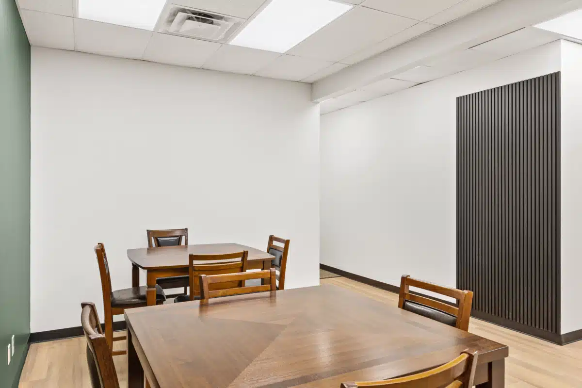 A Brighter Start - Thumbnail 5