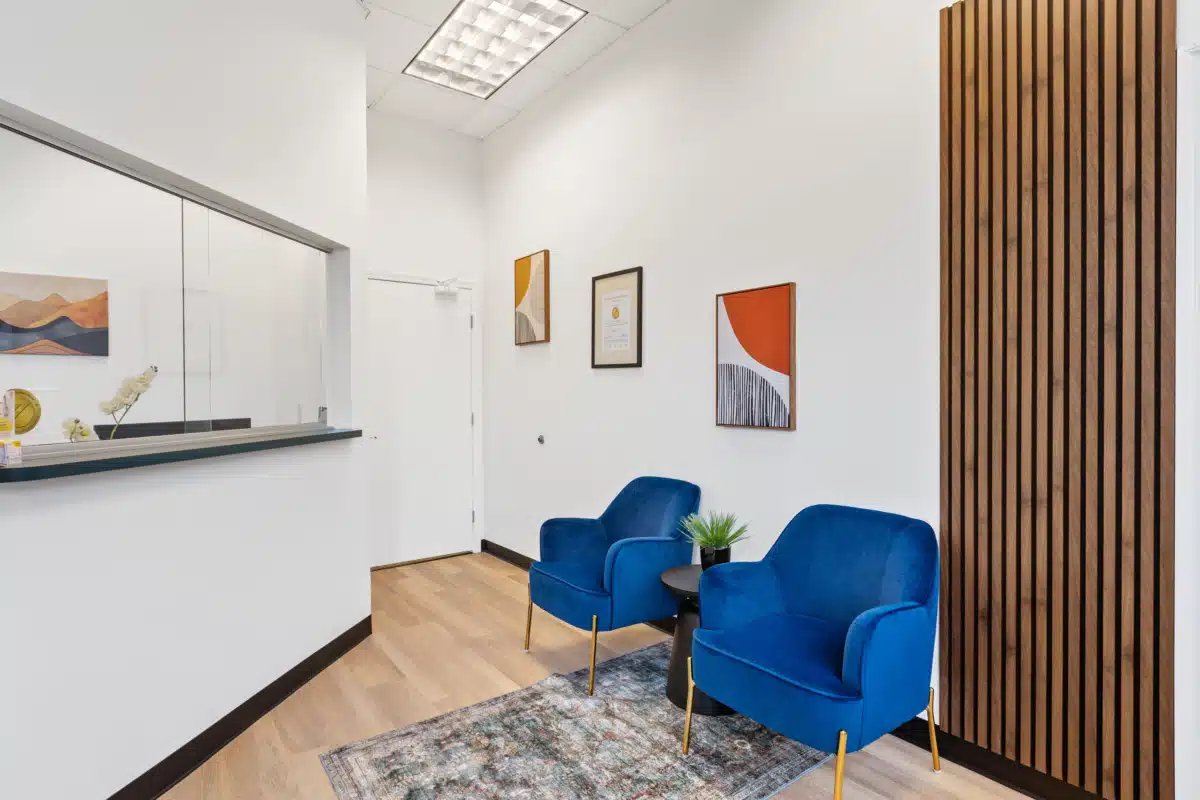 A Brighter Start - Thumbnail 6