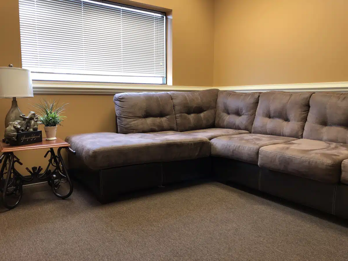 A Brighter Start - Thumbnail 9