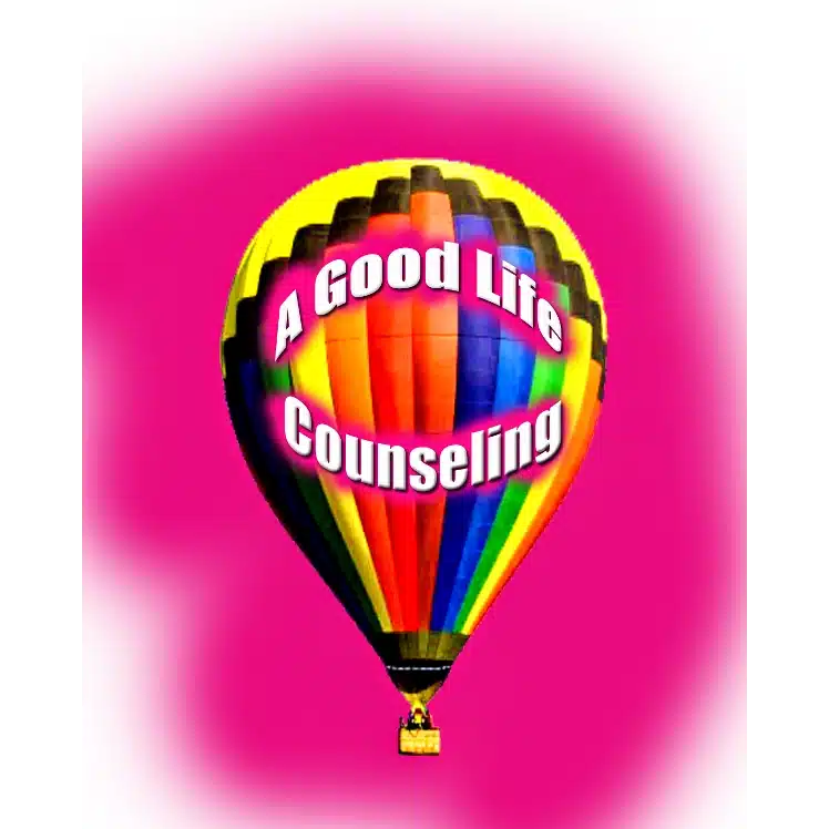 A Good Life Counseling - Thumbnail 10