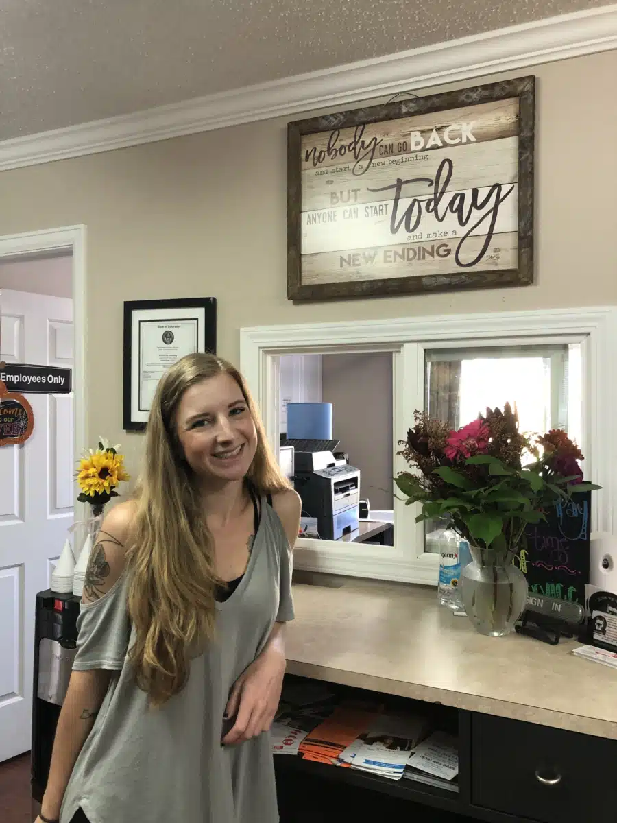 A Good Life Counseling - Thumbnail 3