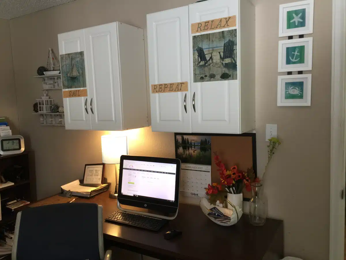 A Good Life Counseling - Thumbnail 9