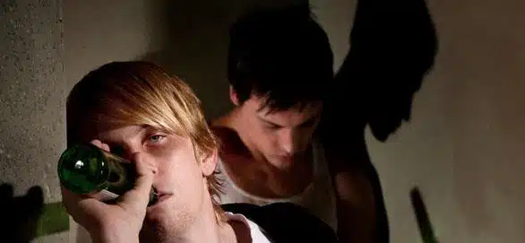 A New Outlook Recovery Services - Thumbnail 3