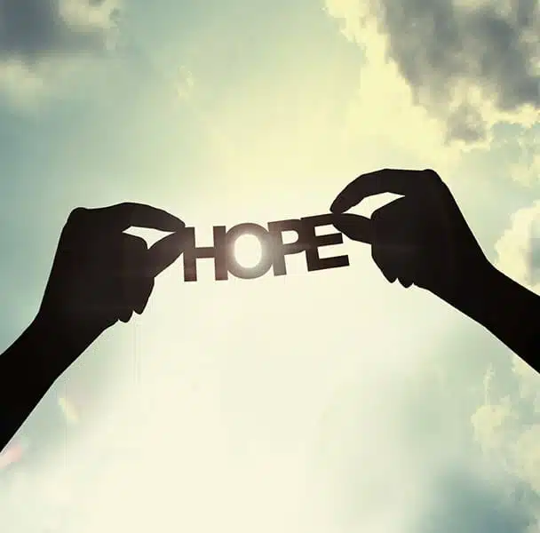 A New Way Counseling - Thumbnail 2