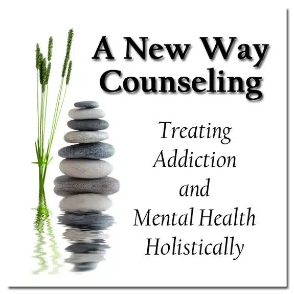 A New Way Counseling - Thumbnail 3