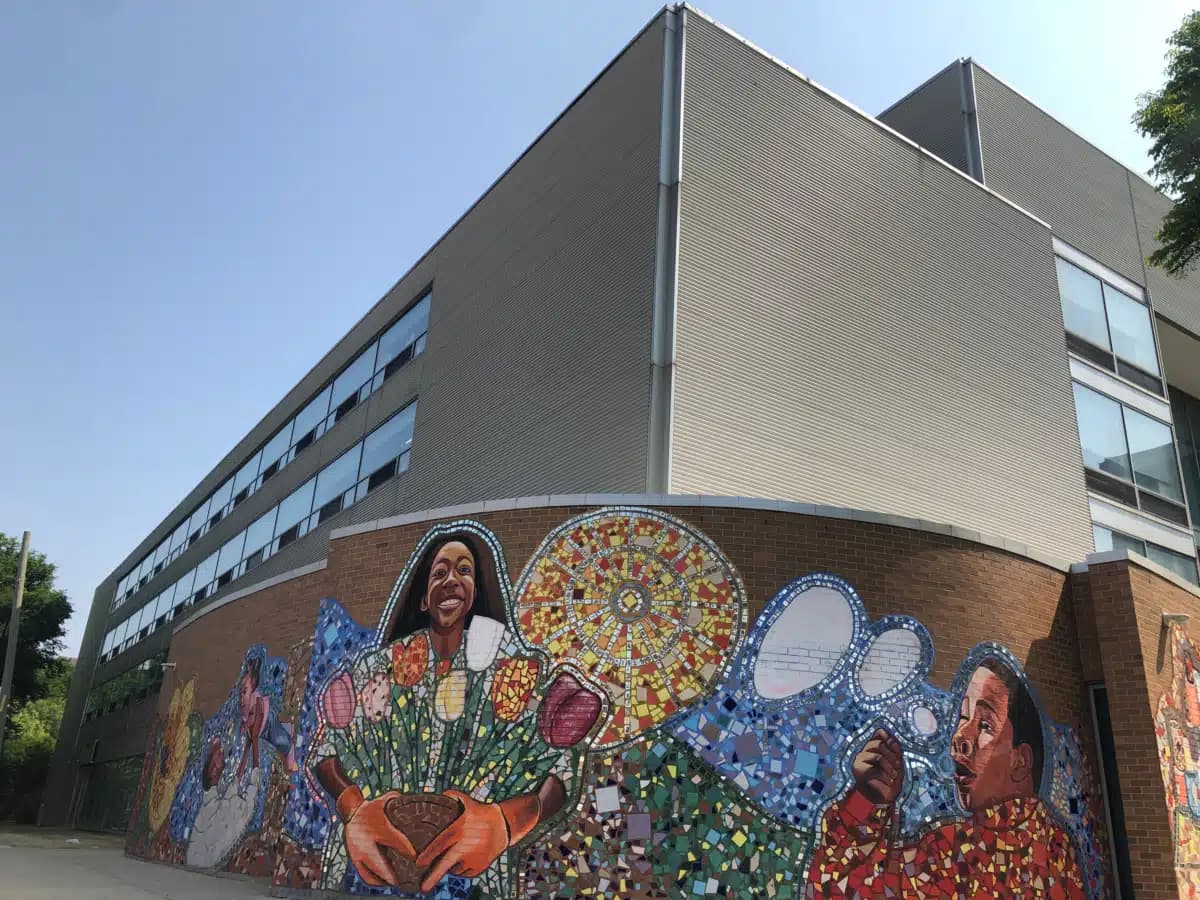 A Safe Haven - Thumbnail 3