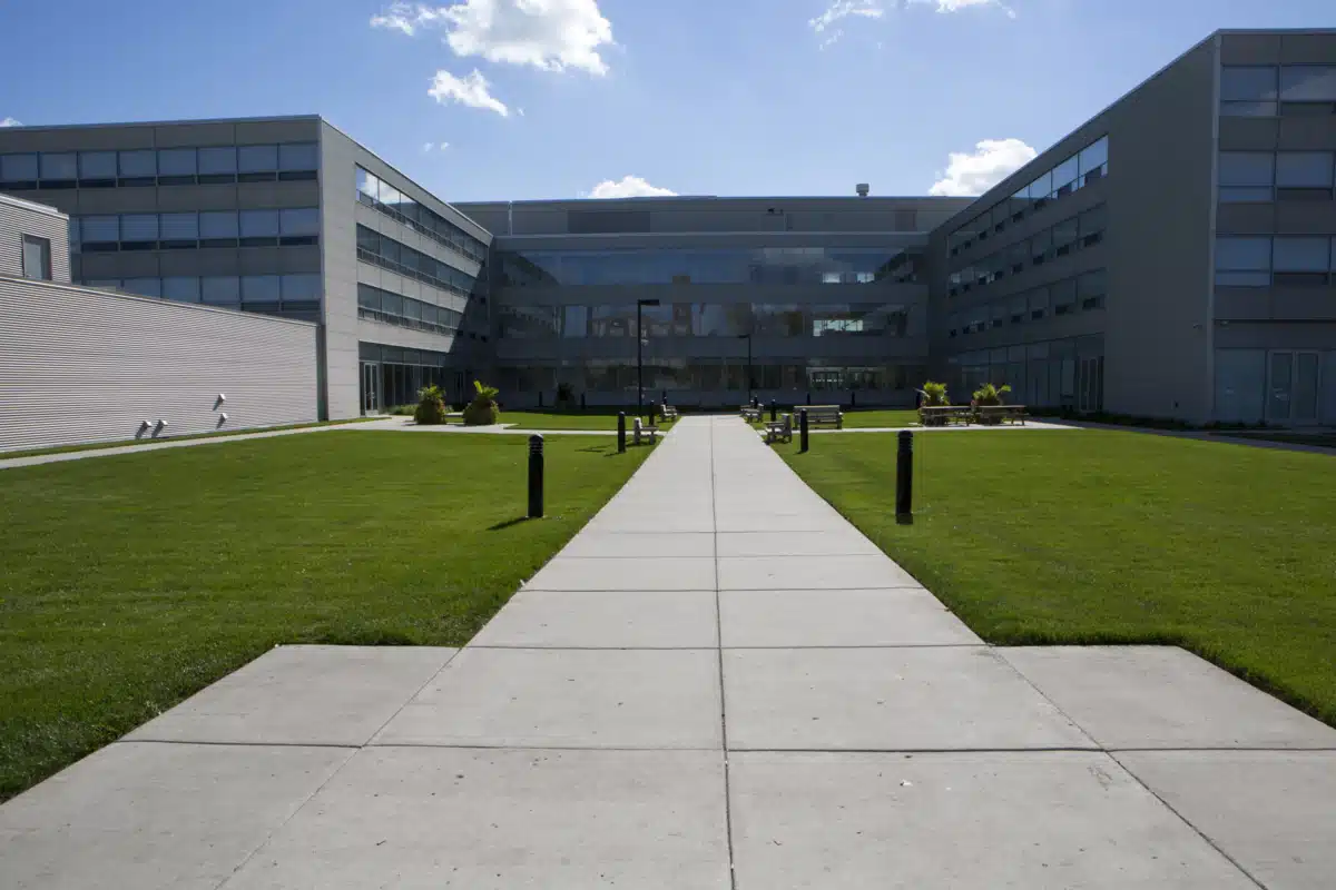 A Safe Haven - Thumbnail 4