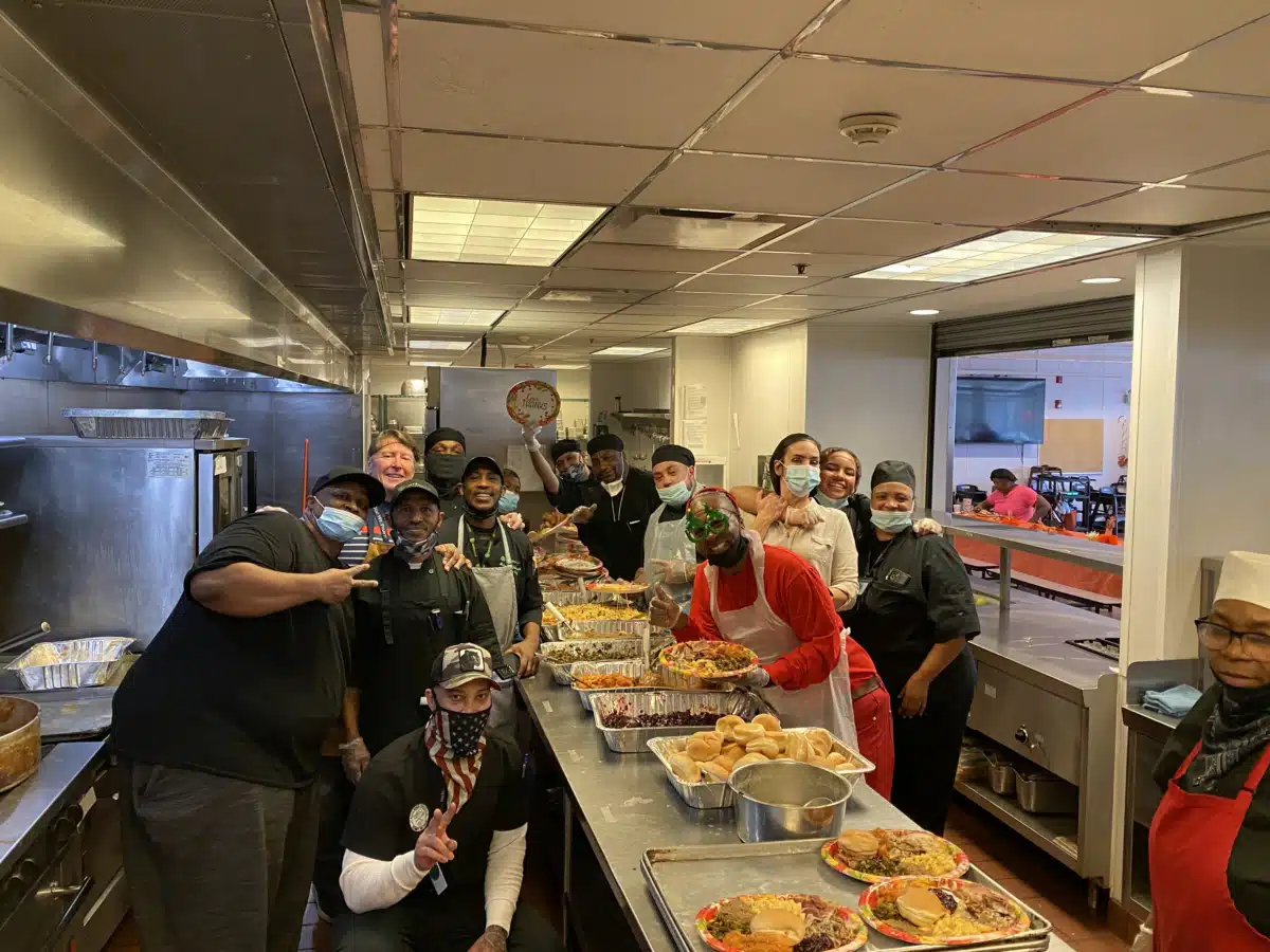 A Safe Haven - Thumbnail 5