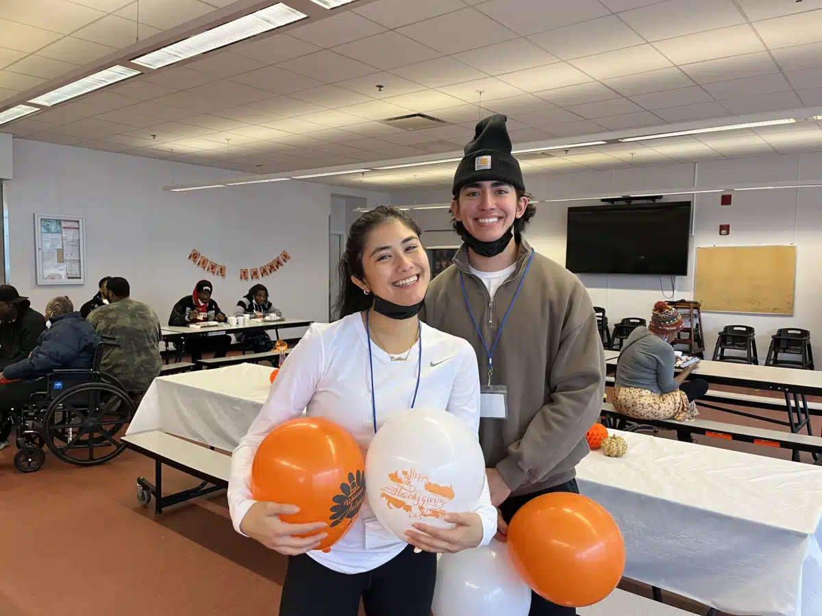 A Safe Haven - Thumbnail 7