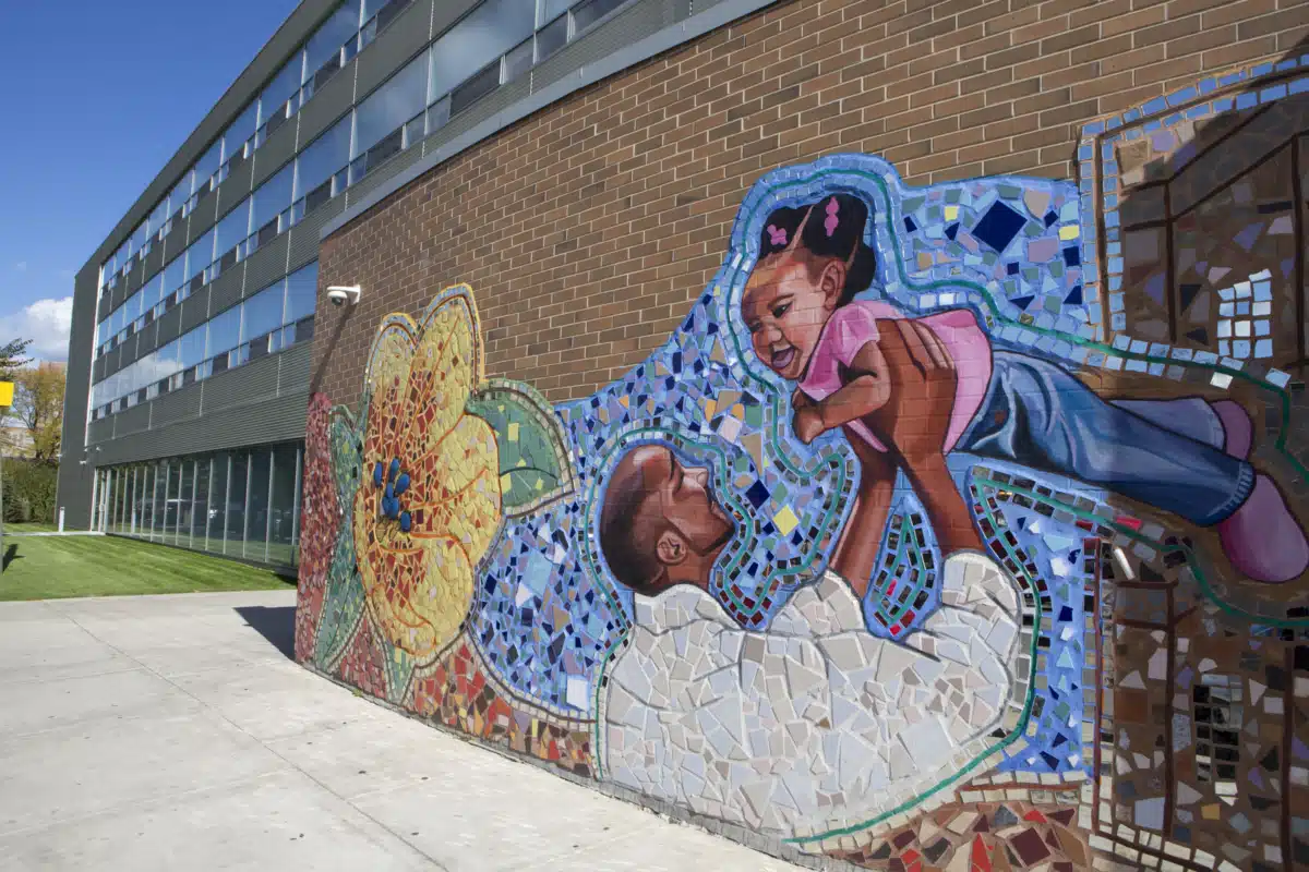 A Safe Haven - Thumbnail 8