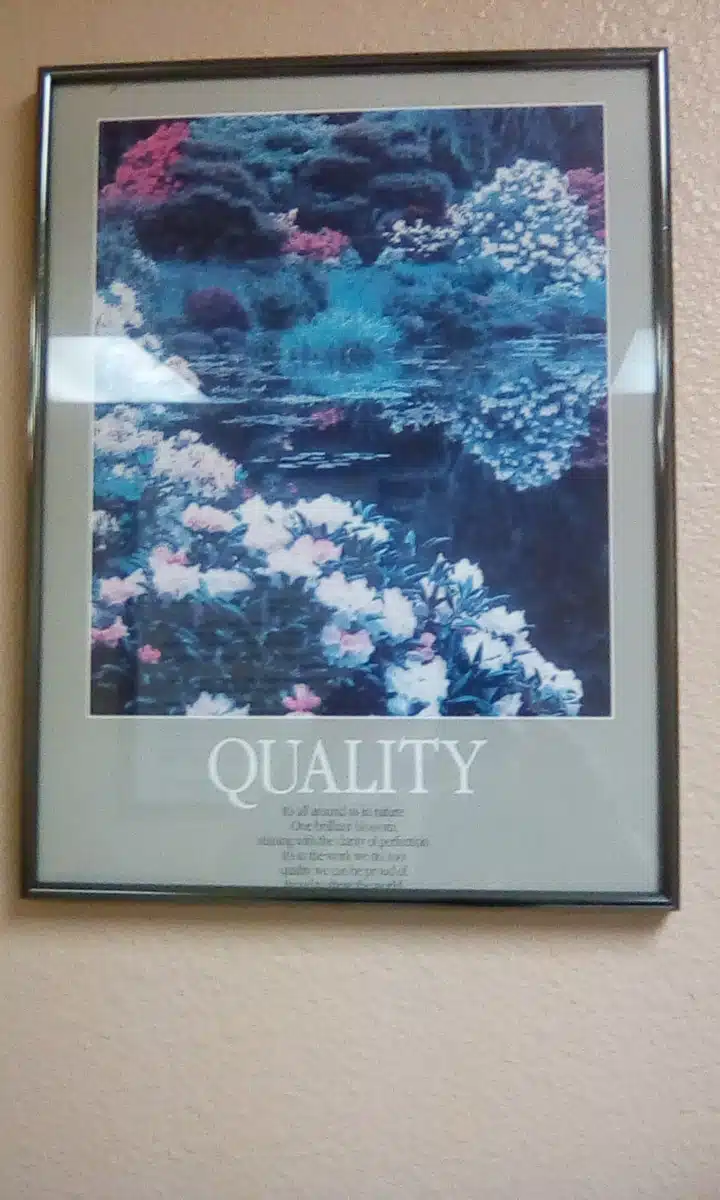 ABC Therapy Inc - Thumbnail 3