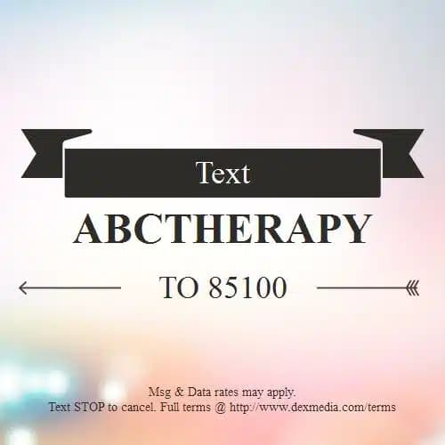 ABC Therapy Inc - Thumbnail 4