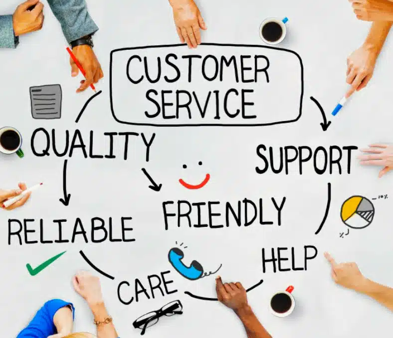 ADAPT Aware Zone Inc - Thumbnail 10