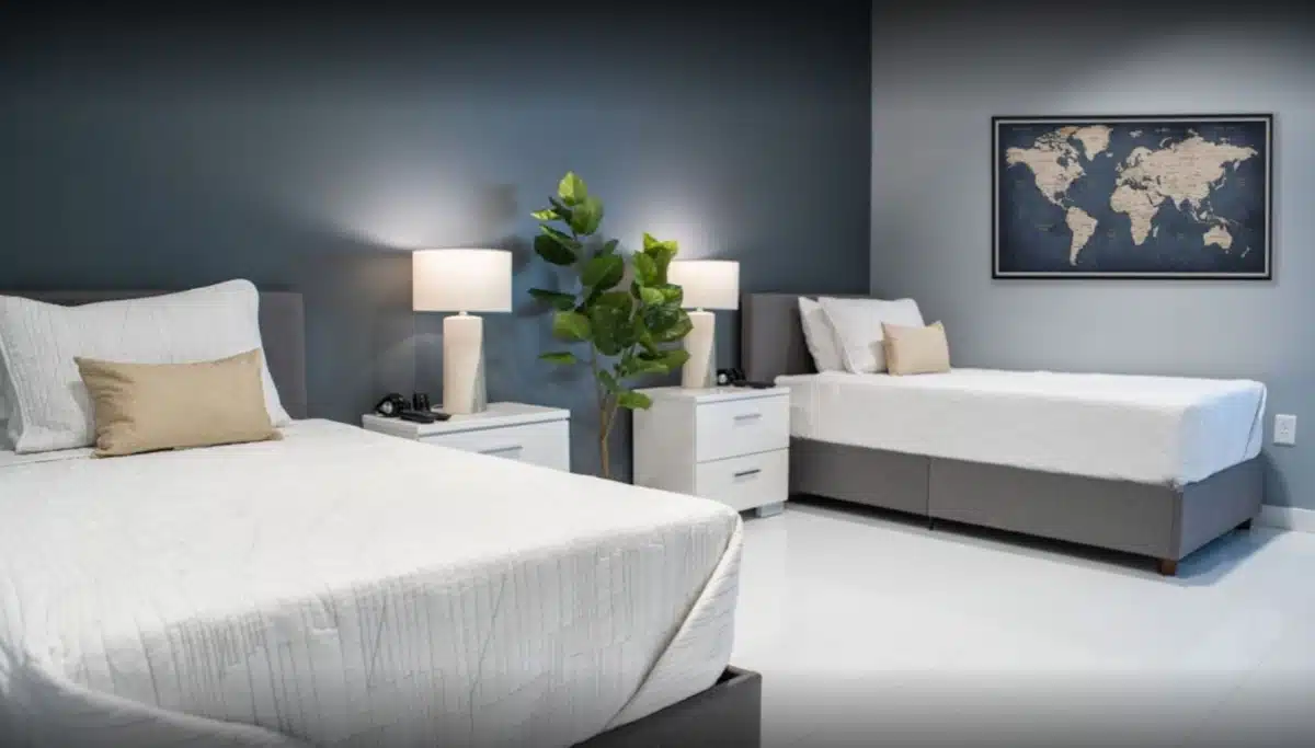 AISOL LLC - Thumbnail 3