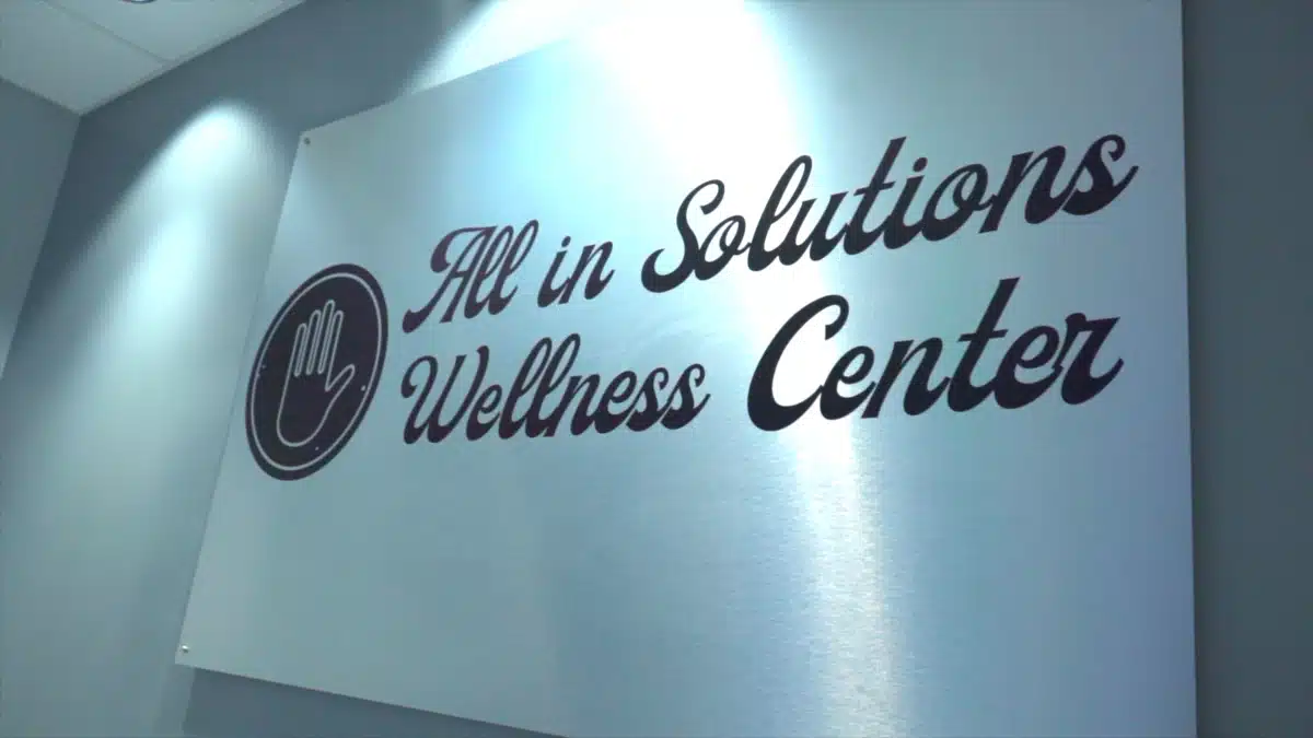 AISOL LLC - Thumbnail 7