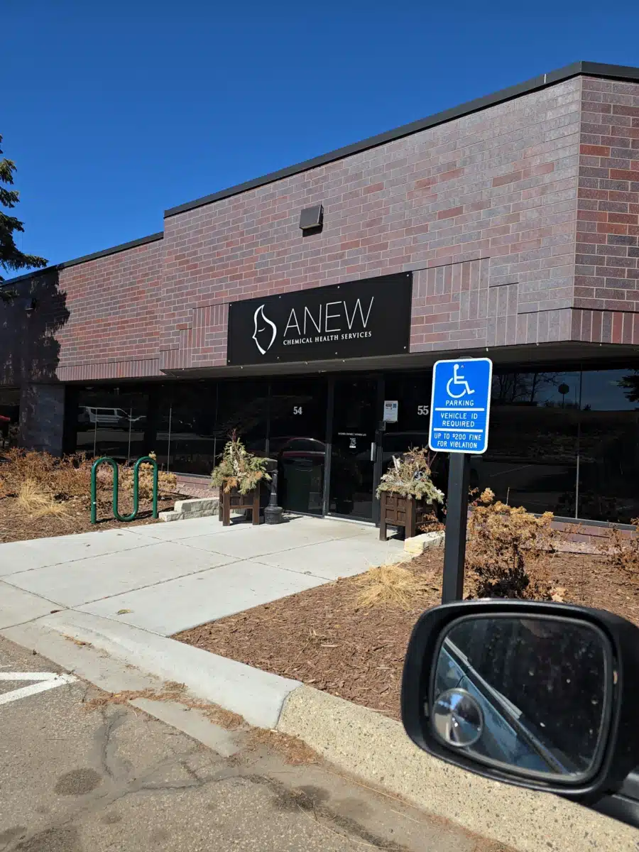 ANEW Chemical Health Services - Thumbnail 2