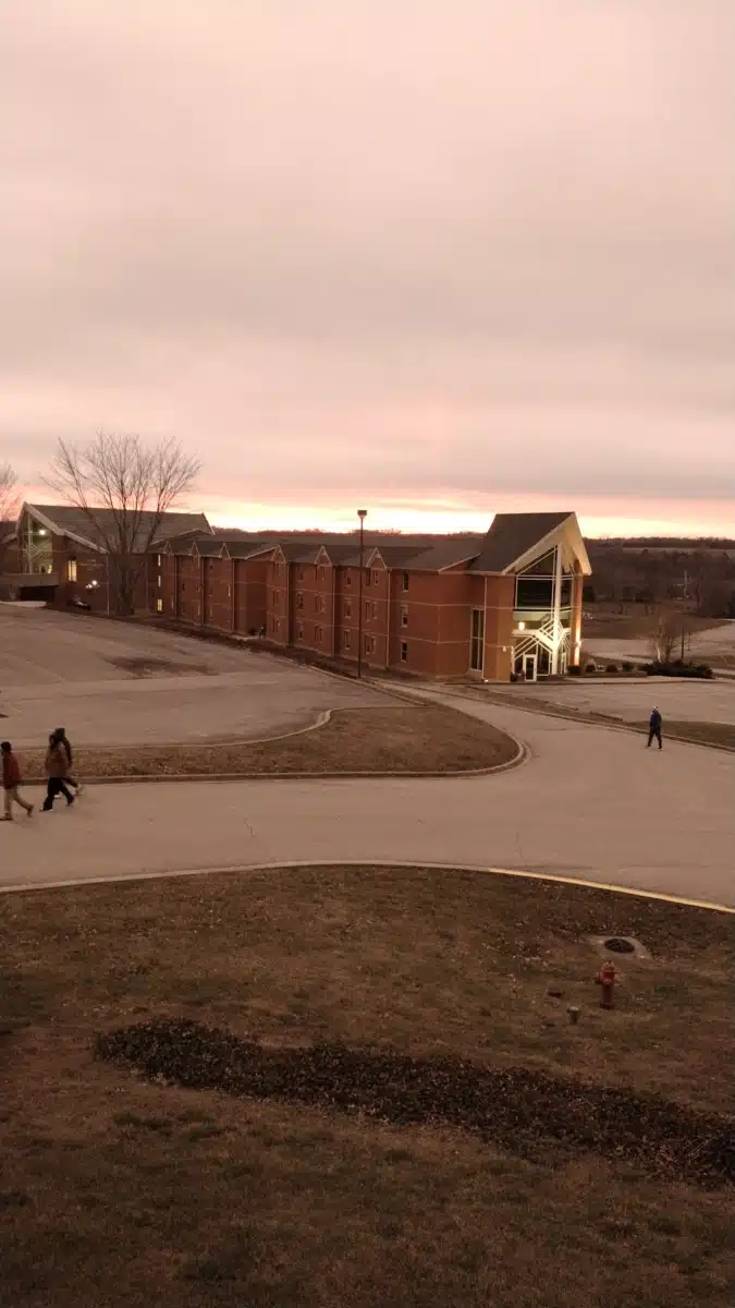 ARC Addiction Recovery Care - Thumbnail 8