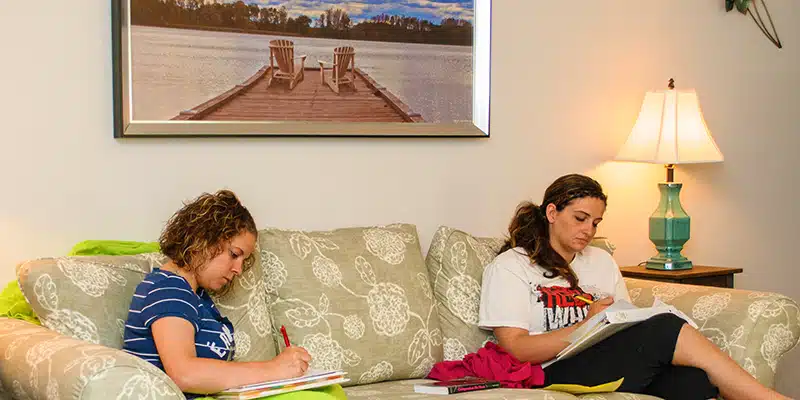 ARC Counseling Centers