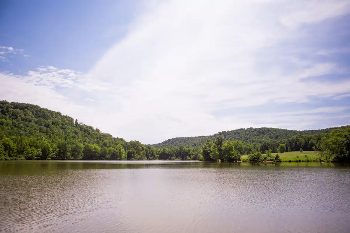 ARC Counseling Centers - Thumbnail 2