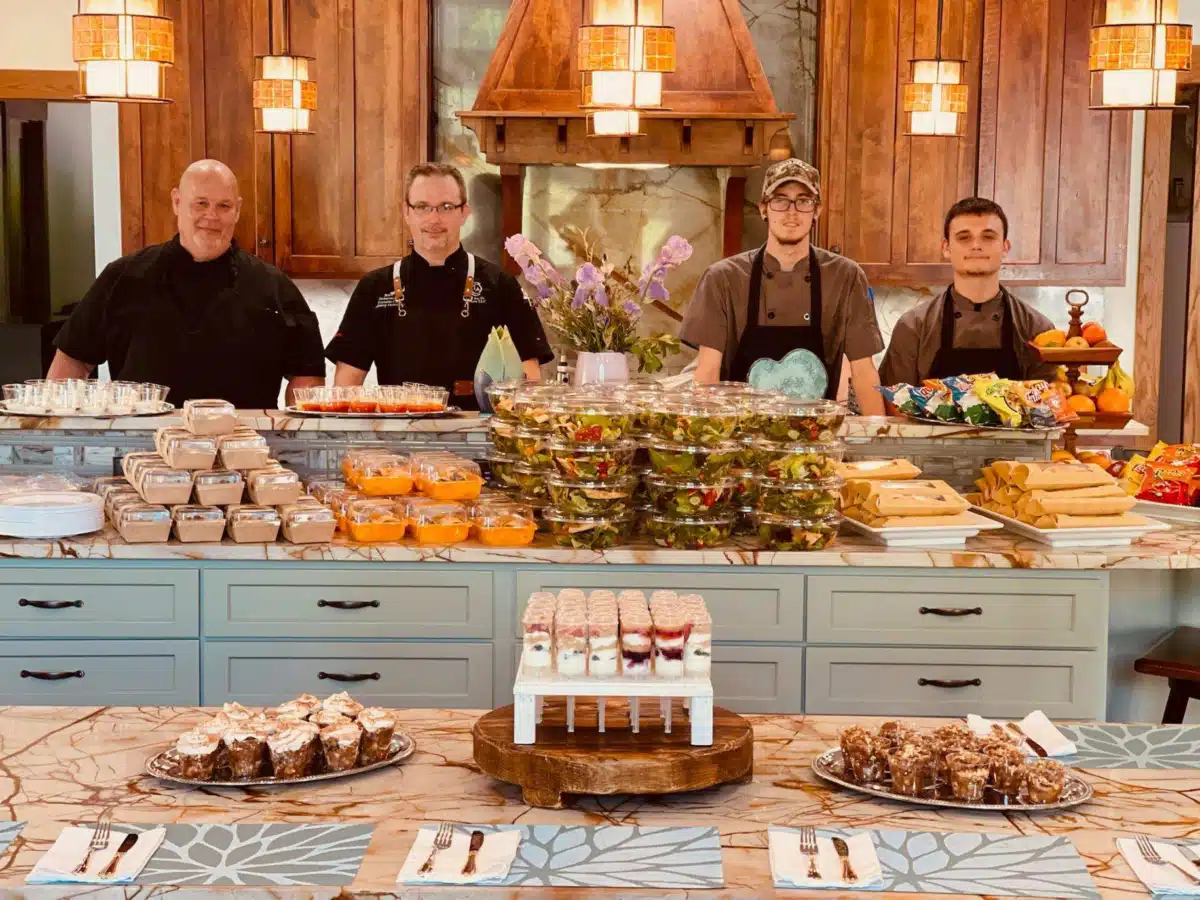 ARC Counseling Centers - Thumbnail 5