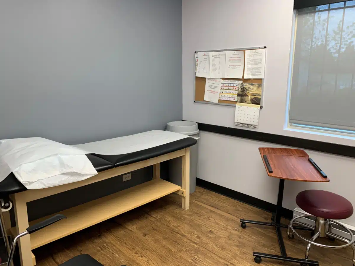 ARCH Detox - Thumbnail 4