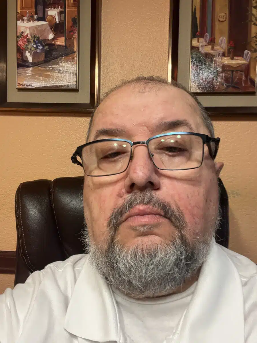 ARCH Detox - Thumbnail 7