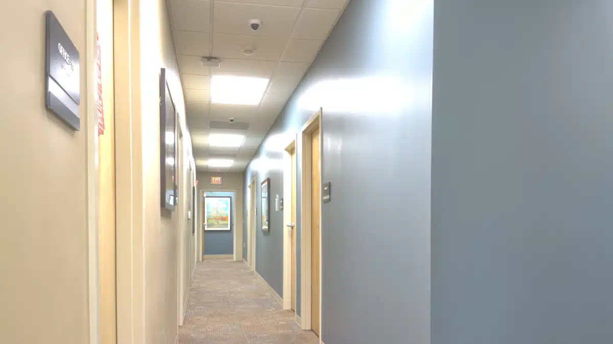 ARS Of Lancaster LP - Thumbnail 3