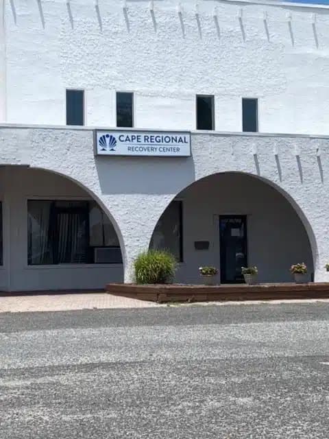 ARS Treatment Centers of New Jersey - Thumbnail 9