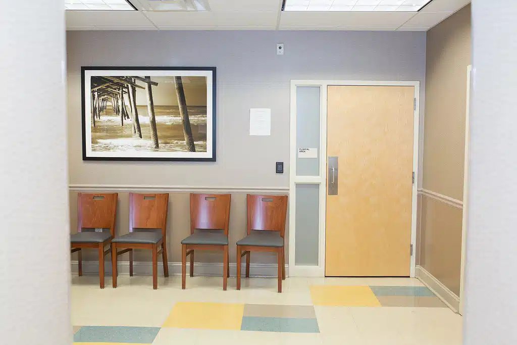 ARS of Aberdeen LLC - Thumbnail 4