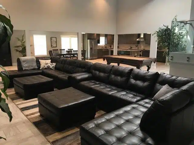 ASIC Recovery Services - Thumbnail 7