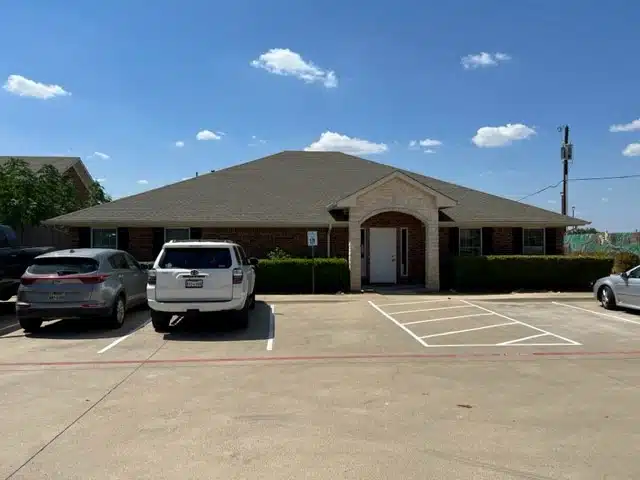 ASIC Recovery Services - Thumbnail 8