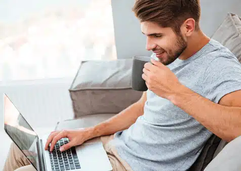 AVY Counseling Services - Thumbnail 7