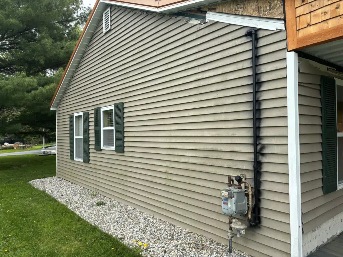 Above the Water House - Thumbnail 3