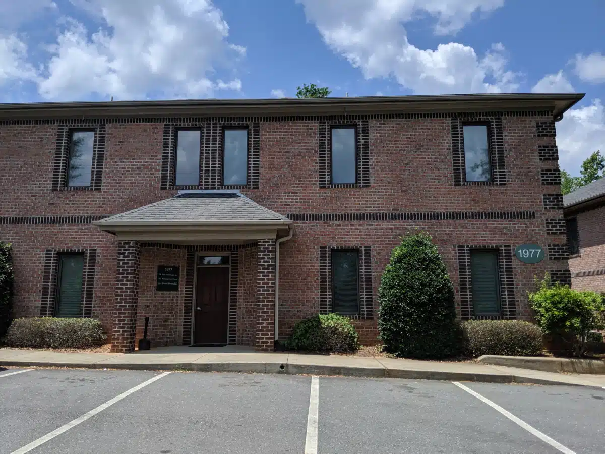 Absolute Advocacy LLC - Thumbnail 2