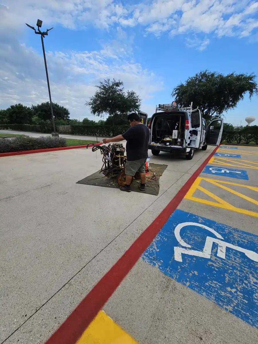 Abundance Living - Thumbnail 2