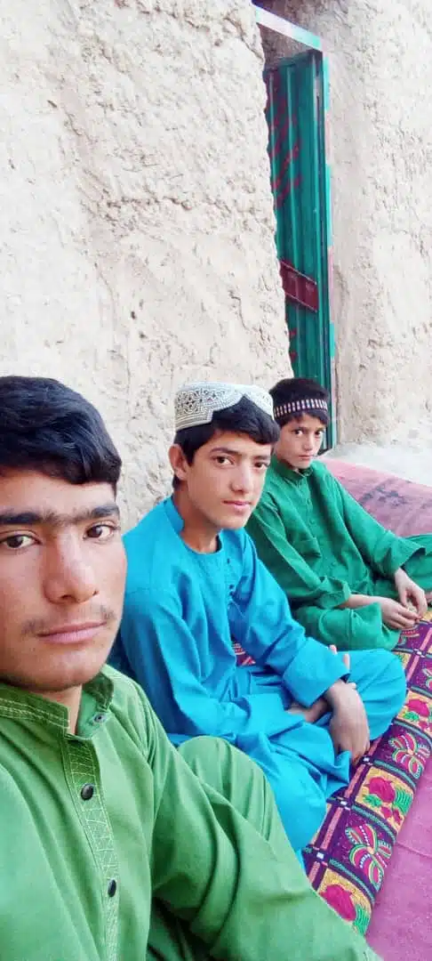 Acadia Hospital - Thumbnail 9