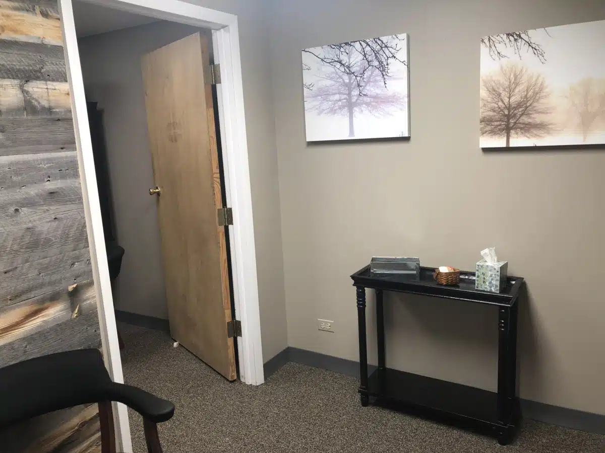 Acceptance Counseling - Thumbnail 2