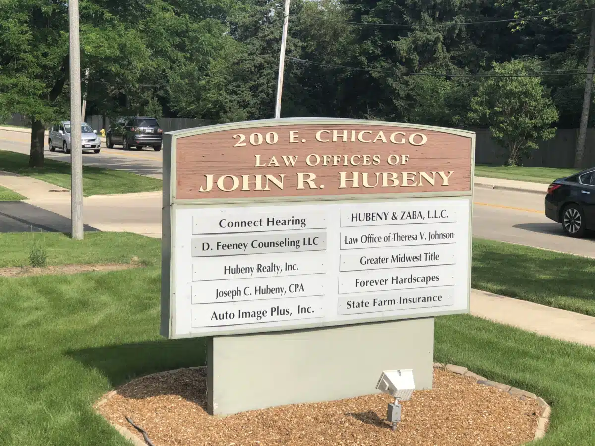 Acceptance Counseling - Thumbnail 6