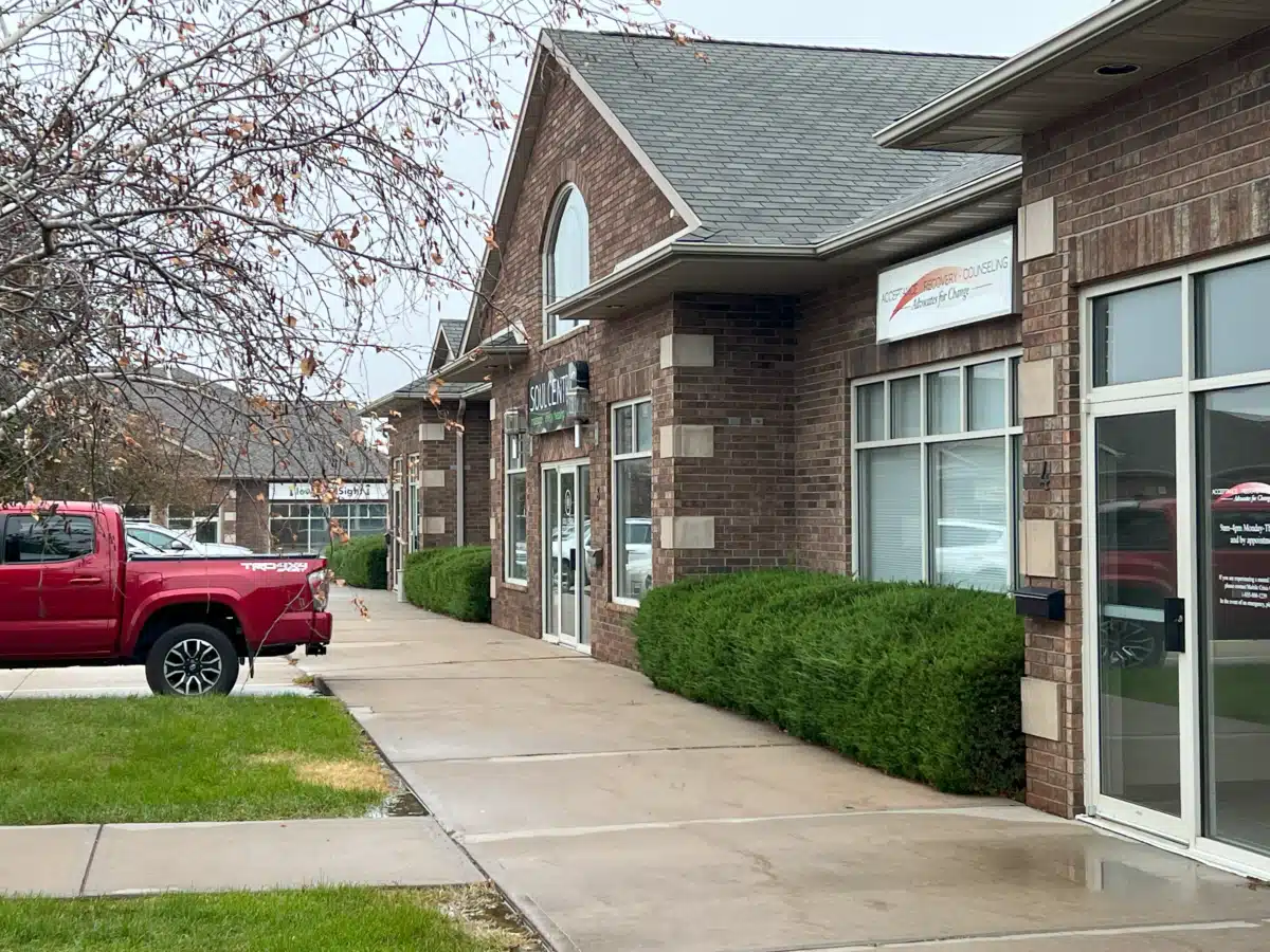 Acceptance Recovery Counseling - Thumbnail 2