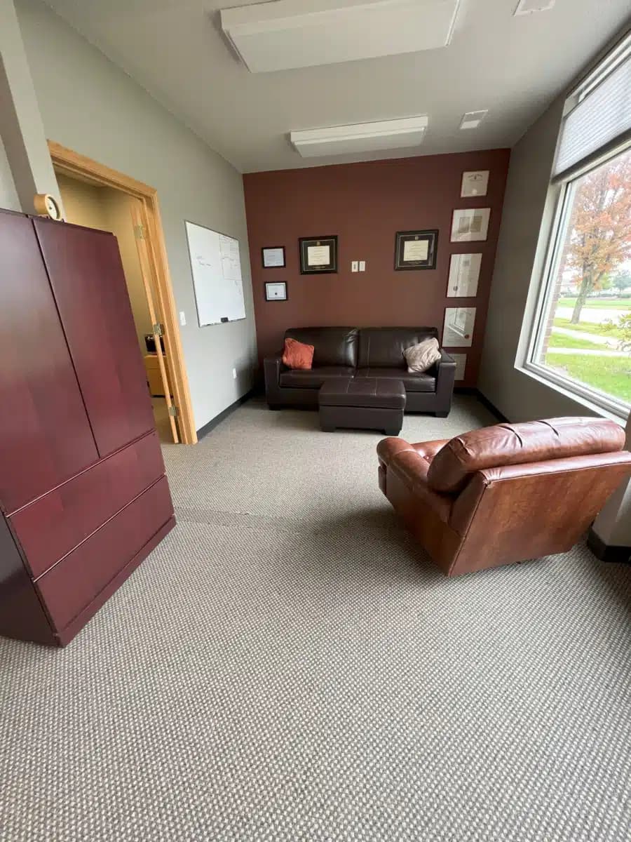 Acceptance Recovery Counseling - Thumbnail 3