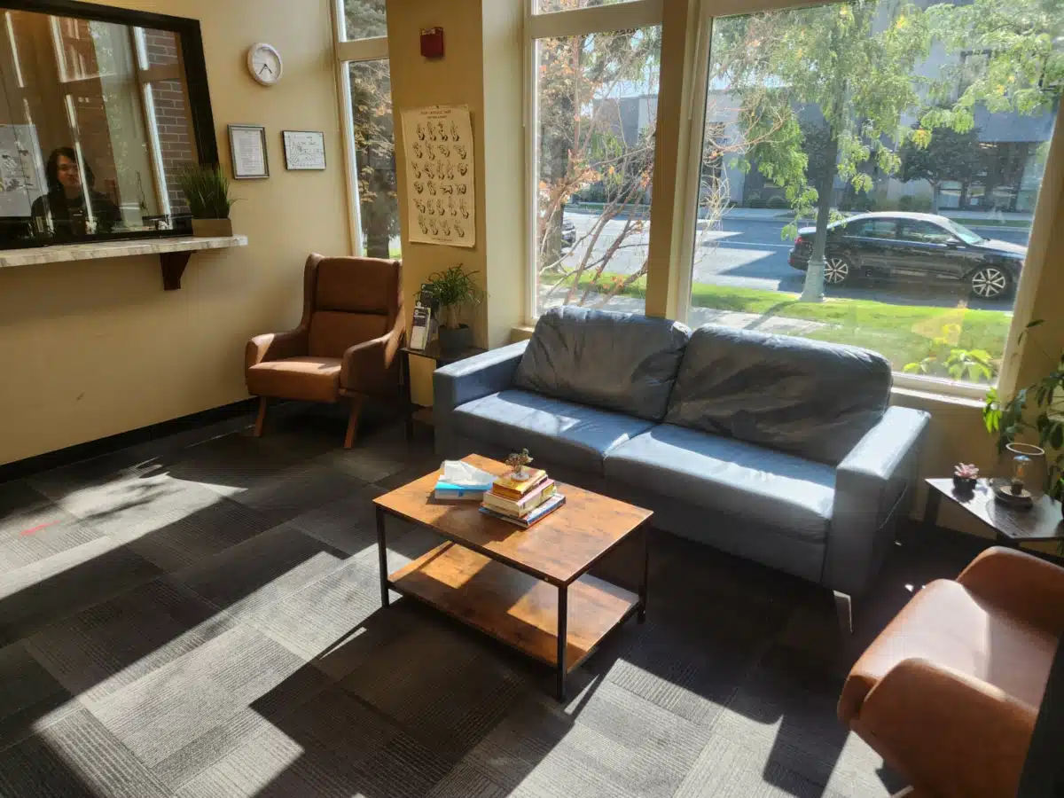 Access Behavioral Health Services - Thumbnail 3