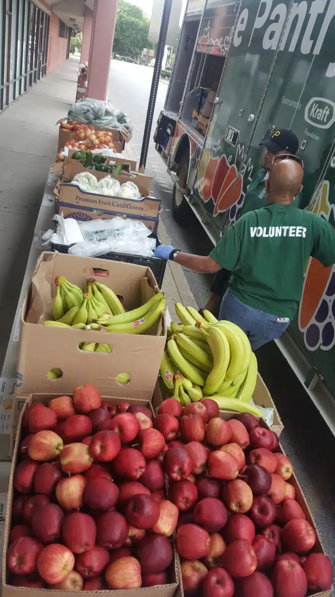 Access Grand Boulevard Family Health - Thumbnail 4