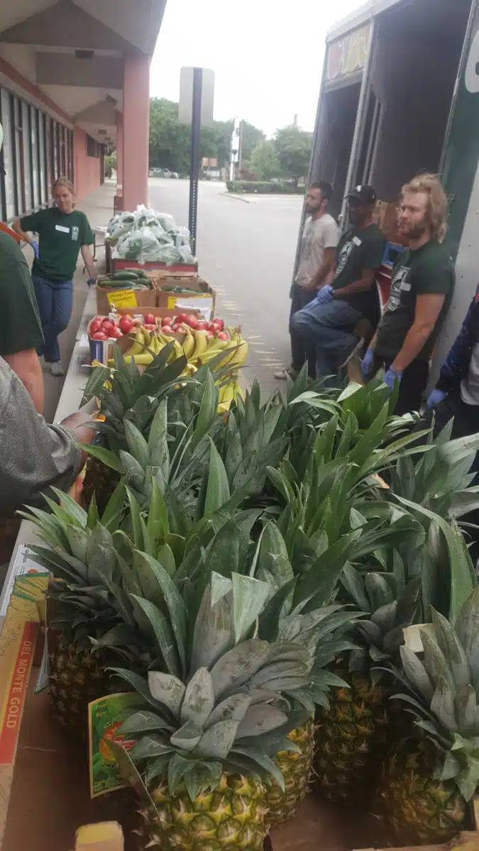 Access Grand Boulevard Family Health - Thumbnail 6