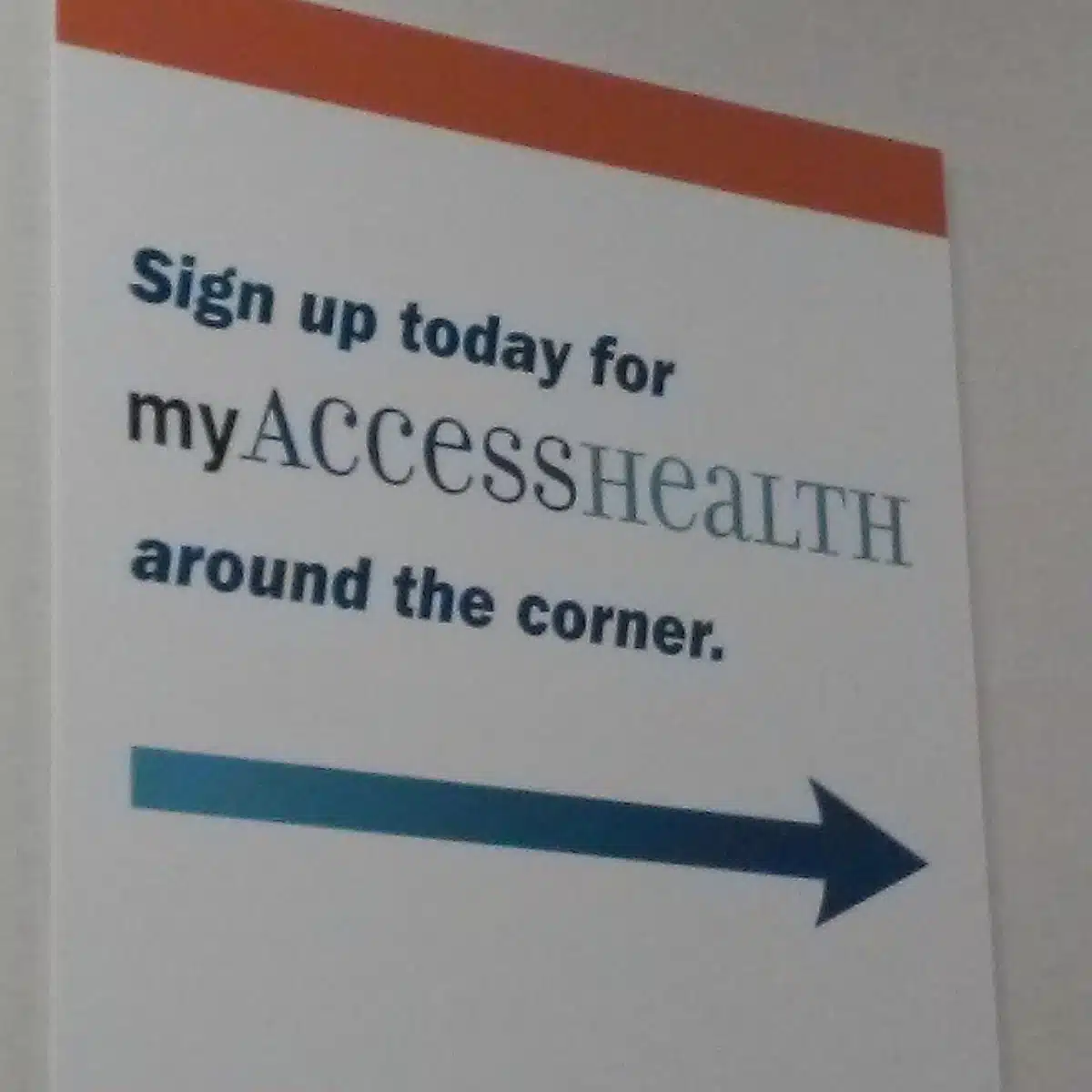 Access Grand Boulevard Family Health - Thumbnail 7